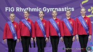 premiazione lpa00788 ph pagliaricci ferraro